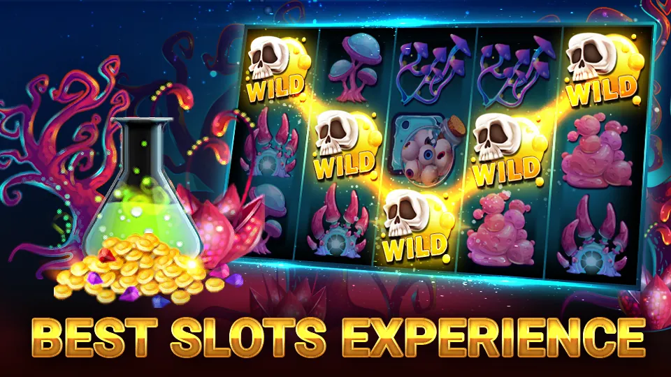 Lịch sử phát triển của f8bet80 trang chủ chính thức