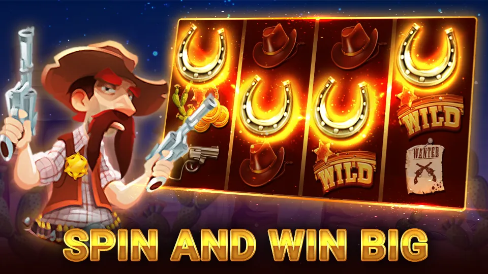 Phân tích xu hướng trò chơi f8bet80 2024