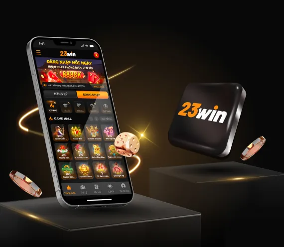 Game Rồng Hổ tại f8bet80