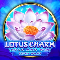Chất lượng hình ảnh, âm thanh sắc nét