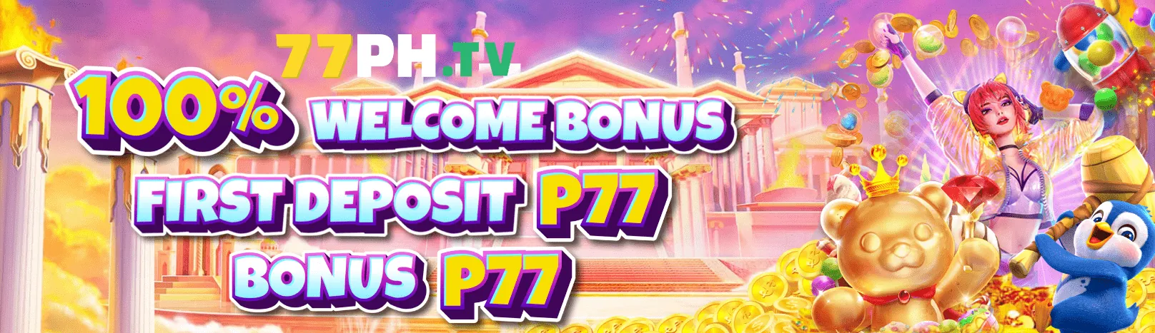 Hình ảnh chính sách cookie và bảo mật dữ liệu của f8bet80 trang chủ chính thức