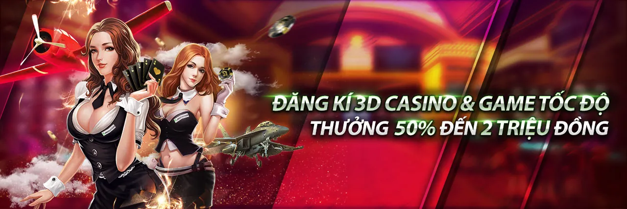 Tổng quan về f8bet80 trang chủ chính thức