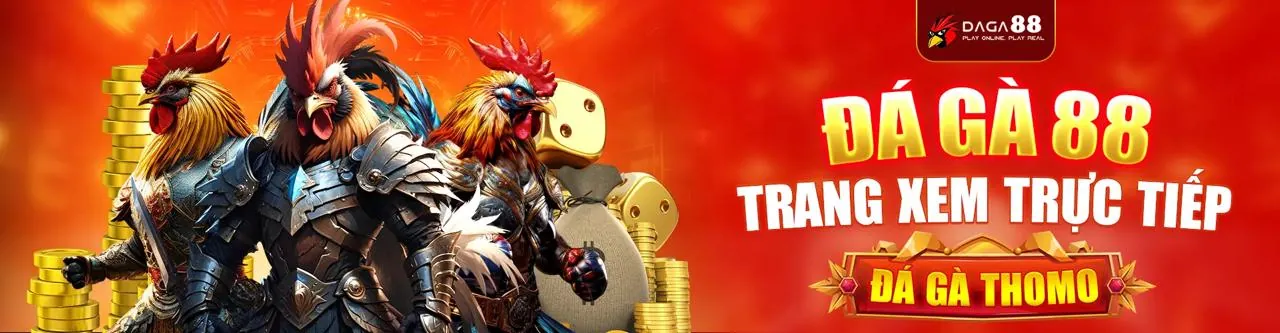 Biểu tượng bảo mật và mã hóa dữ liệu tại f8bet80