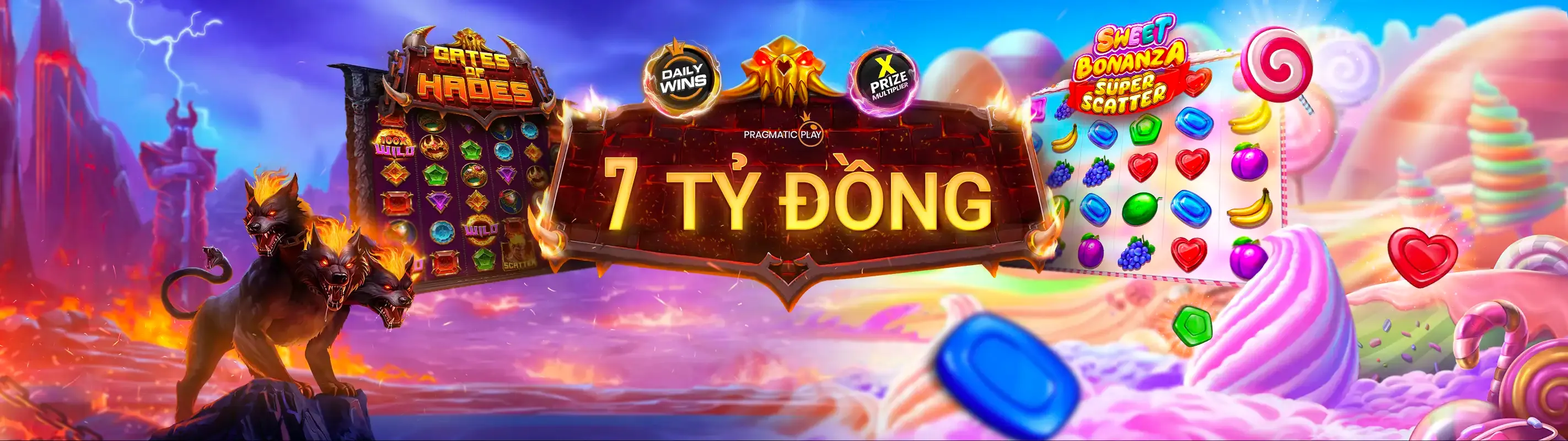 Lợi ích khuyến mãi F8BET80