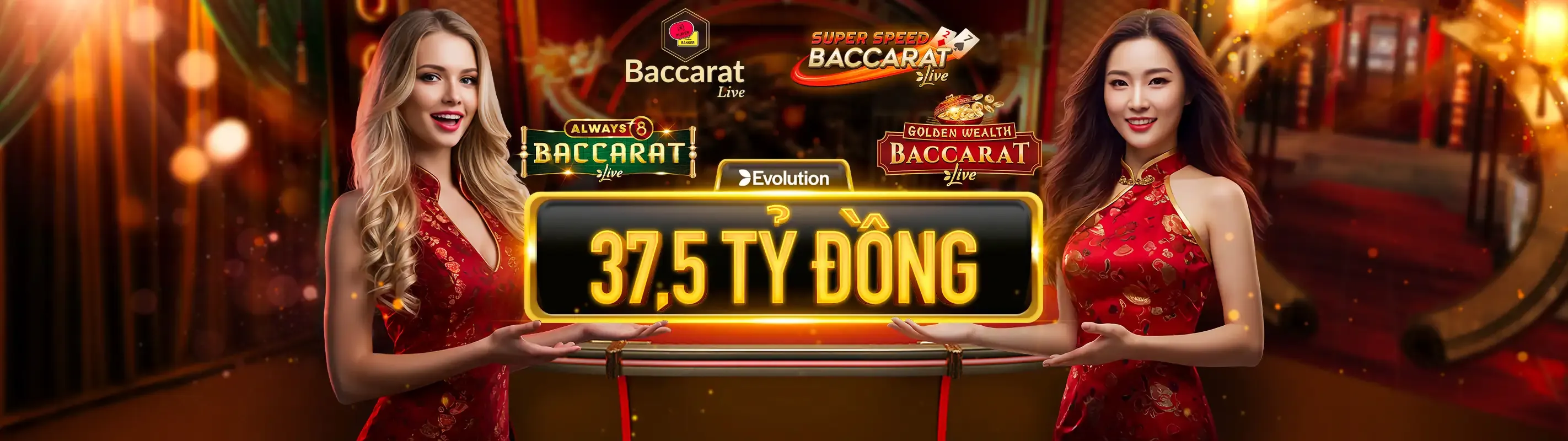 Hình ảnh Điều Khoản Dịch Vụ f8bet80, thể hiện sự an toàn và minh bạch