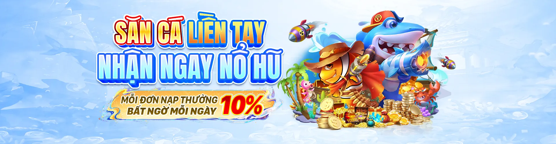 Các loại khuyến mãi F8BET80