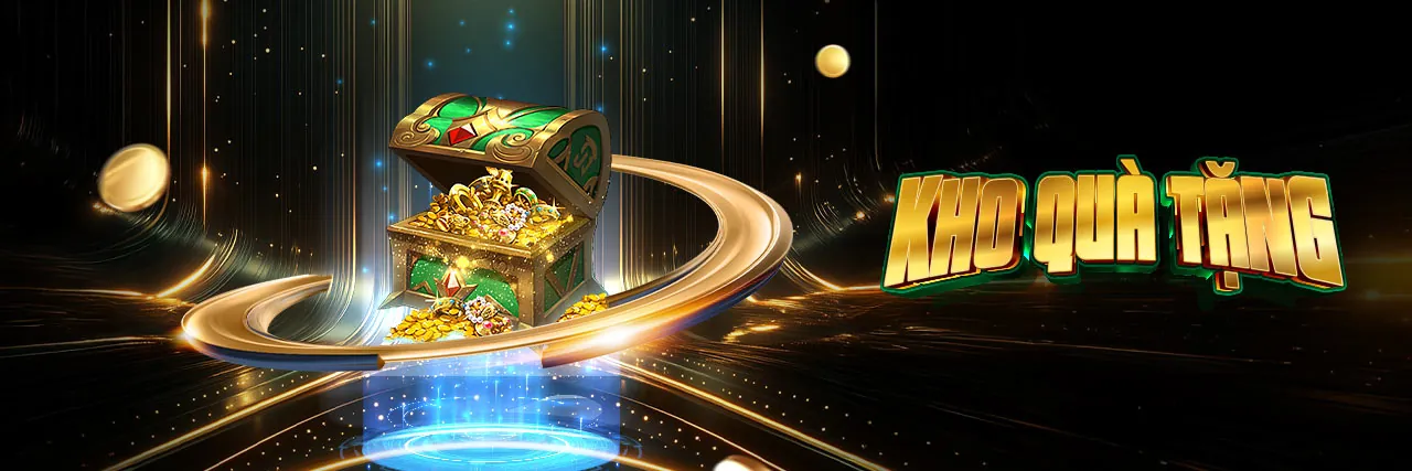 Hình ảnh chào mừng đăng nhập f8bet80 với các trò chơi giải trí
