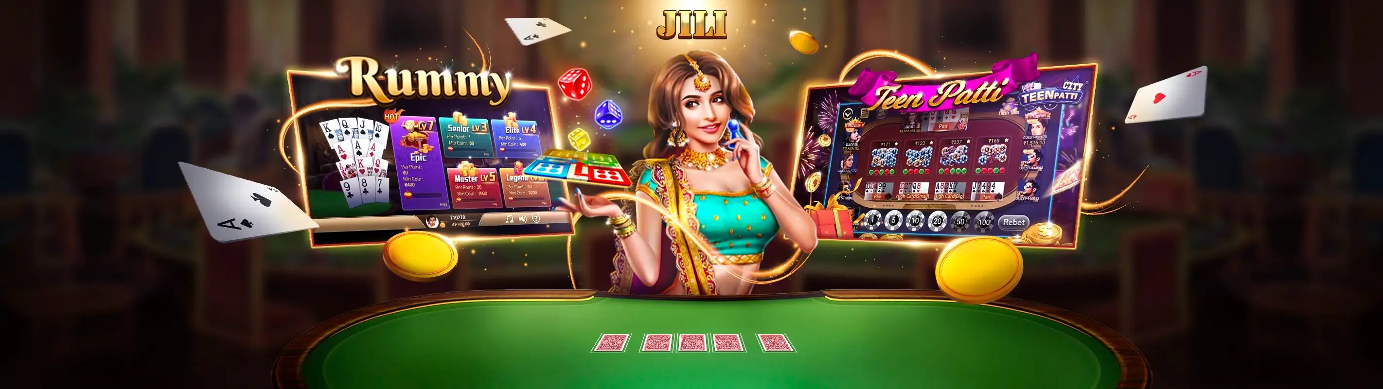 Hình ảnh tổng quan blog f8bet80