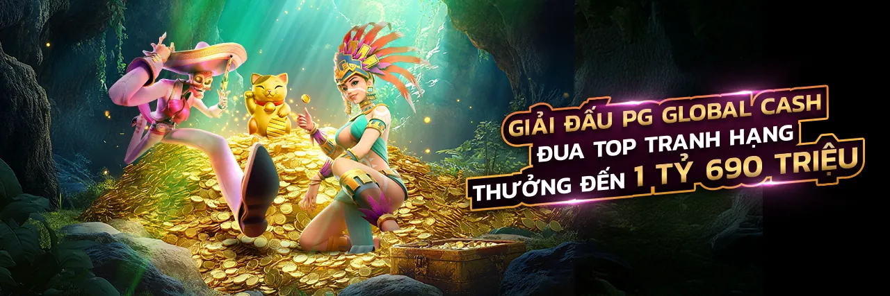 Banner Khuyến Mãi Nổ Hũ f8bet80