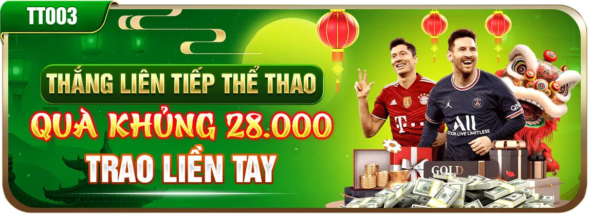 Tổng quan khuyến mãi F8BET80