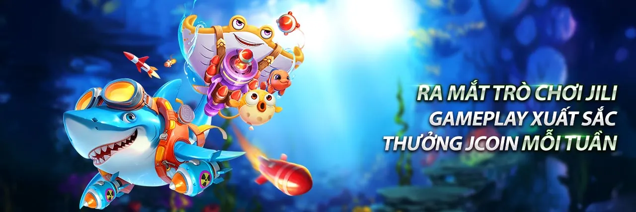 Hình ảnh minh họa chính sách bảo mật của f8bet80 Trang chủ chính thức