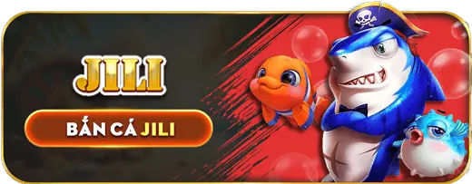 Hướng dẫn sử dụng f8bet80 trang chủ chính thức cho người mới