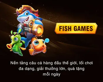 Quy tắc công bằng và minh bạch trong mọi hoạt động cá cược tại F8BET80
