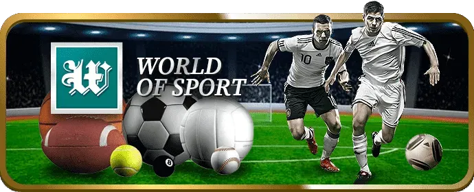 Hình ảnh các chương trình khuyến mãi và ưu đãi đặc biệt tại f8bet80