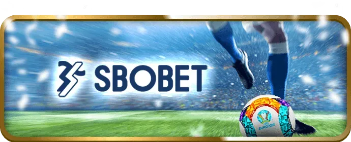 Hướng dẫn đăng ký tài khoản f8bet80 trên điện thoại di động