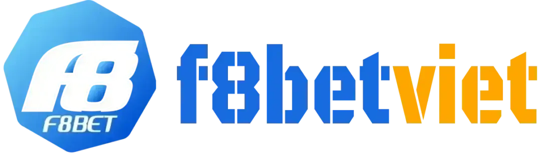 f8bet80 trang chủ chính thức