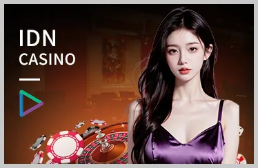 Ưu đãi Casino Trực Tuyến F8BET80