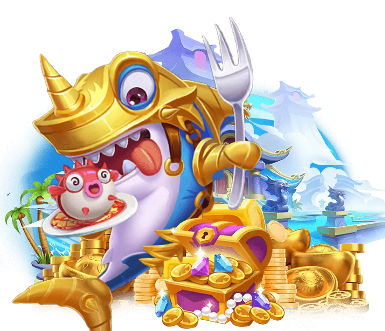 Lợi ích khi chọn f8bet80 trang chủ chính thức
