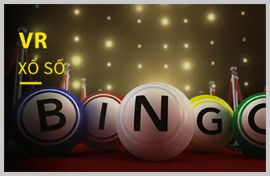 Liên hệ bộ phận hỗ trợ khách hàng của f8bet80 trang chủ chính thức