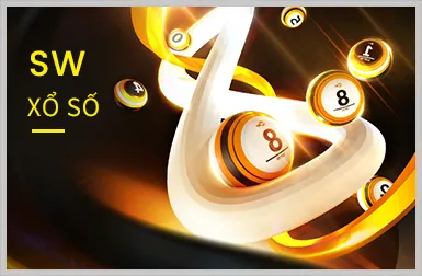 Xu hướng game hot 2024 tại f8bet80