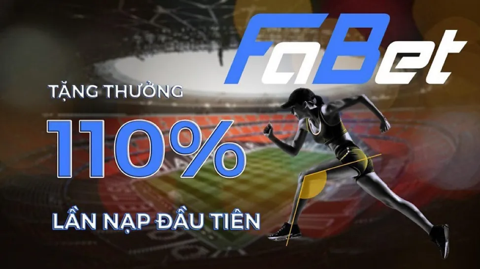 Hướng dẫn tải f8bet80 cho Android