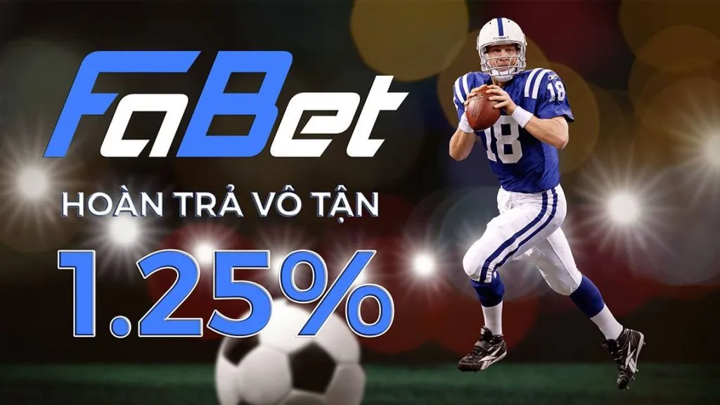 Cập nhật khuyến mãi và ưu đãi mới nhất từ f8bet80