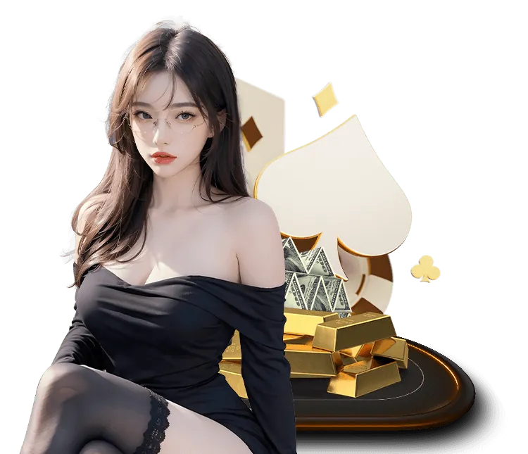 Tổng quan về các trò chơi casino trực tuyến của f8bet80