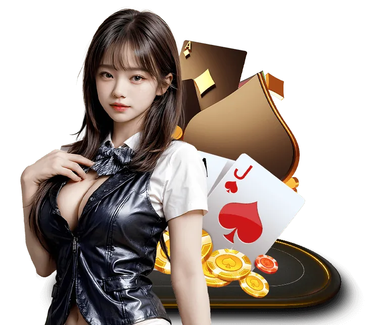 Sự kiện VIP độc quyền