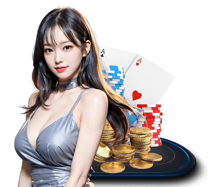Quản lý tài khoản VIP
