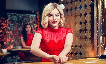 Đá gà trực tuyến f8bet80