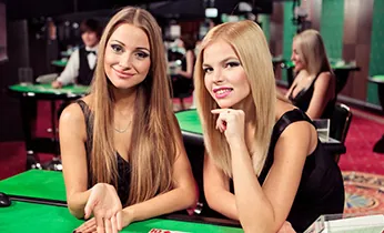 Biểu tượng khuyến mãi độc quyền tại f8bet80