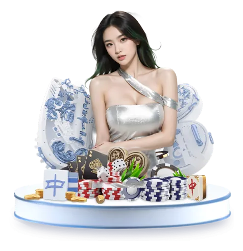 Kèo Meron - Gà của nhà cái