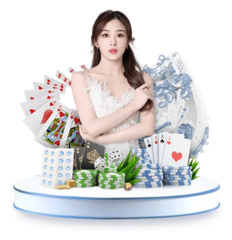 Kèo Wala - Gà của người chơi